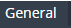 2. Open General TAB