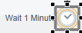 1. Select Timer Event