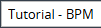 4. Select Project Template