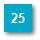 25