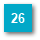 26