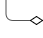 4. List Association