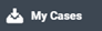 1. Open My Cases