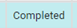 1. State Completed