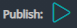 1. Click Button Publish