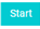 2. Start Instance