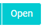 3. Open Instances