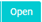 3. Open Instance 