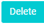 4. Delete Definition