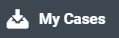 1. Open My Cases