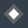 1. Select Entry Criterion