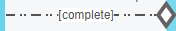 1. Connect Elements