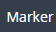 1. Open TAB Marker