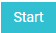 2. Start Instance