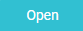 3. Open Instance 