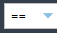 4. Select Operator