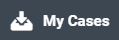 1. Open My Cases