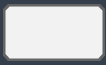 1. Select Stage