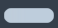 1. Select Milestone