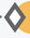 1. Add Entry Criterion
