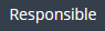 1. Open SubTAB "Responsible"