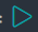 1. Click Publish
