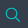 2. Search Template