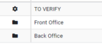 2. Available Tasks
