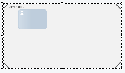 2. Drag&drop Stage