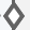 2. Add Entry Criterion