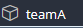 2. Select Attribute