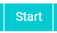 2. Start Case Plan Instance