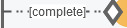 3. Connect to Milestone