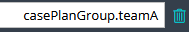 3. Drag&Drop Attribute