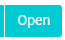 3. Open Instance