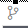2. Display Label
