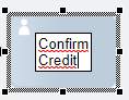 1. Add User Task