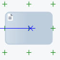 1. Connect Script Task