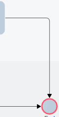 1. Connect elements