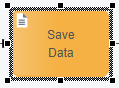 2. Paste Format