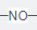 3. Enter Label NO