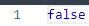 3. Enter Right Script 