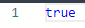 4. Enter Right Script