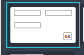 1. Select Referenced Panel
