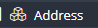 1. Select BO