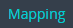 2. Stablish Mapping