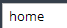 2. Search Enum Value