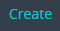 2. Create UI Panel