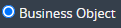 2. Mark "Business Object"