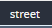 2. Select Attribute